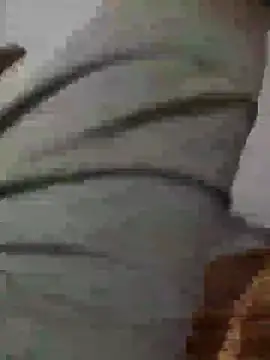 Veer555 online show from 1, 4, 2026