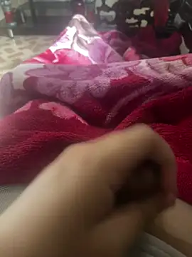 Yuta8 8 online show from 9, 2, 2026