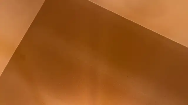 daky43001 online show from 8, 2, 2025