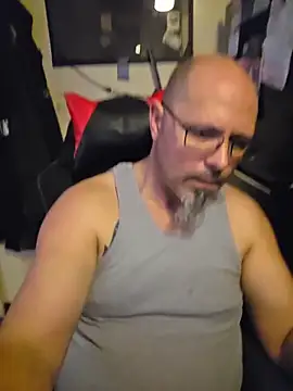 KrazyLegz online show from 28, 3, 2026