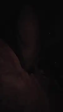 KrazyLegz online show from 4, 2, 2026