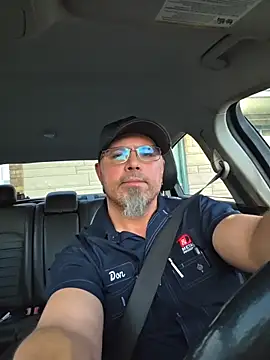 KrazyLegz online show from 10, 2, 2026