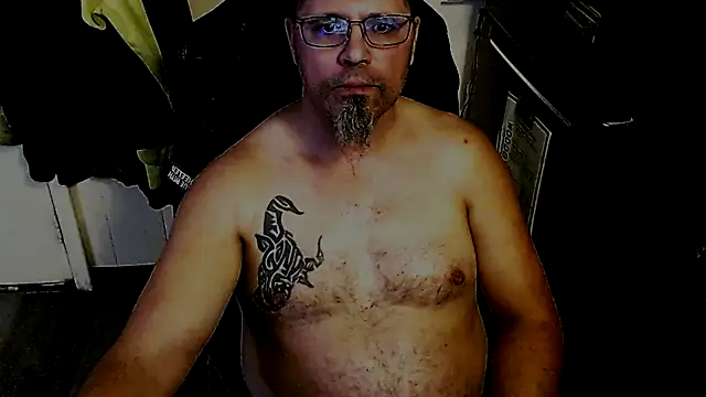 KrazyLegz online show from 21, 11, 2025