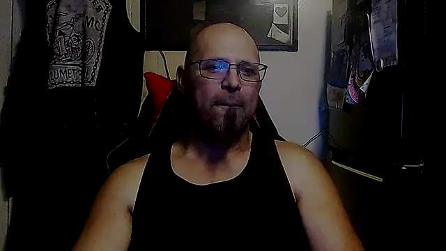 KrazyLegz online show from 22, 9, 2025