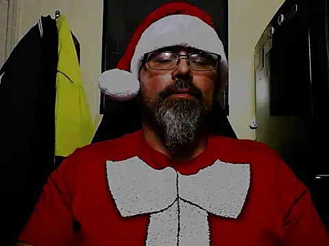 KrazyLegz online show from 19, 12, 2024