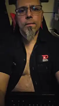 KrazyLegz online show from 9, 1, 2026