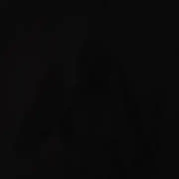 Snapshot of KrazyLegz chatting on 4, 5, 2026 KrazyLegz online show from 4, 5, 2026