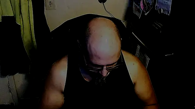 KrazyLegz online show from 29, 11, 2025