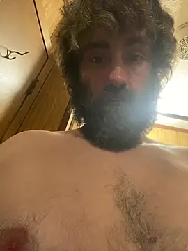 bigJohnson223 online show from 14, 12, 2024