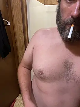 bigJohnson223 online show from 17, 10, 2025