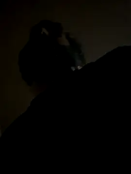 bigJohnson223 online show from 29, 9, 2025