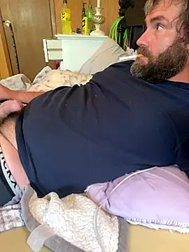 bigJohnson223 online show from 29, 9, 2025