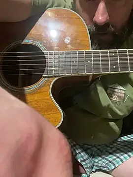 bigJohnson223 online show from 19, 1, 2025