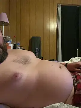 bigJohnson223 online show from 13, 3, 2025