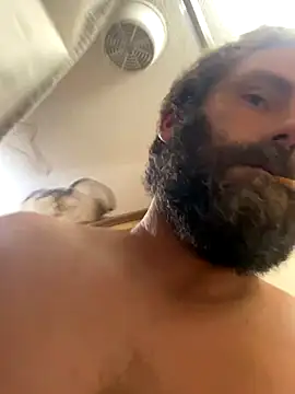 bigJohnson223 online show from 1, 10, 2025