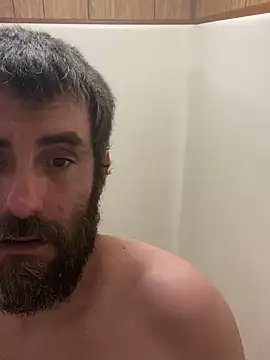 bigJohnson223 online show from 18, 3, 2025