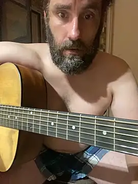 bigJohnson223 online show from 17, 9, 2025