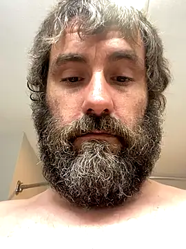 bigJohnson223 online show from 21, 10, 2025