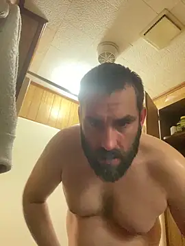 bigJohnson223 online show from 6, 1, 2025