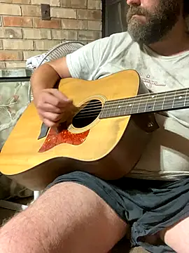 bigJohnson223 online show from 3, 10, 2025