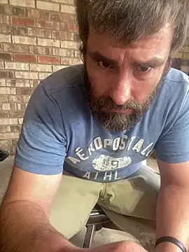 bigJohnson223 online show from 15, 3, 2025