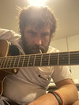 bigJohnson223 online show from 20, 11, 2025