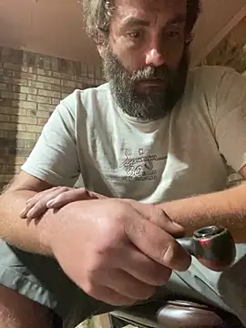 bigJohnson223 online show from 2, 10, 2025