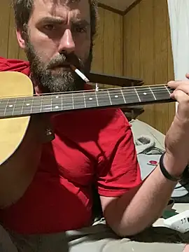 bigJohnson223 online show from 11, 3, 2025