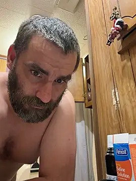 bigJohnson223 online show from 13, 1, 2026