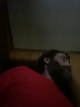 bigJohnson223 online show from 20, 9, 2025