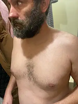 bigJohnson223 online show from 18, 2, 2025