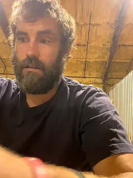 bigJohnson223 online show from 4, 10, 2025