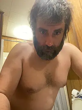 bigJohnson223 online show from 13, 10, 2025