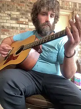 bigJohnson223 online show from 15, 12, 2024