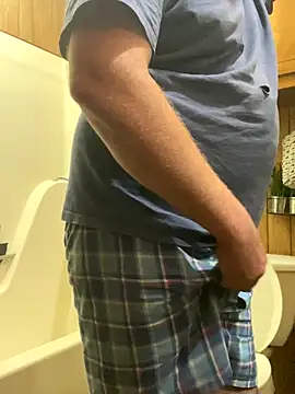 bigJohnson223 online show from 25, 10, 2025