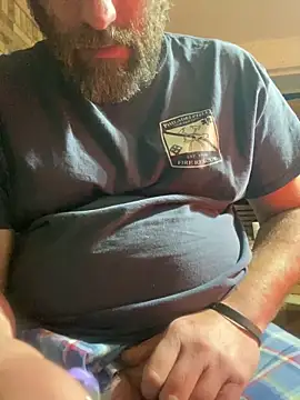 bigJohnson223 online show from 20, 3, 2025