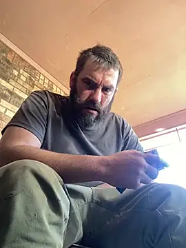 bigJohnson223 online show from 18, 1, 2025