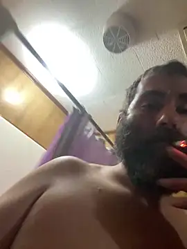 bigJohnson223 online show from 11, 2, 2025