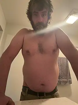 bigJohnson223 online show from 16, 12, 2025