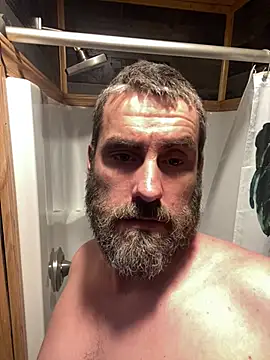 bigJohnson223 online show from 14, 1, 2025