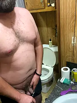 bigJohnson223 online show from 28, 9, 2025