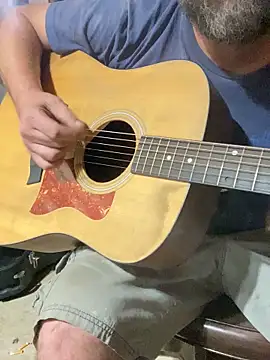 bigJohnson223 online show from 26, 10, 2025