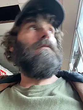 bigJohnson223 online show from 6, 12, 2024