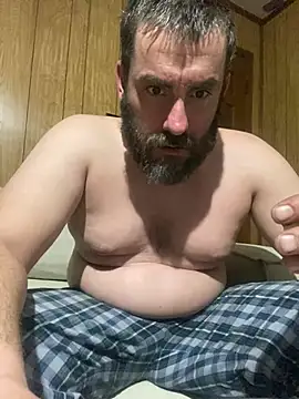 bigJohnson223 online show from 18, 1, 2025