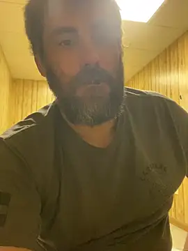 bigJohnson223 online show from 18, 3, 2025