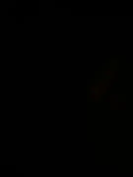 bigJohnson223 online show from 9, 9, 2025