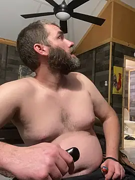 bigJohnson223 online show from 14, 1, 2025