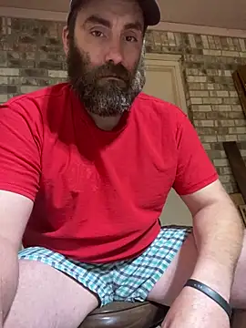 bigJohnson223 online show from 9, 2, 2025