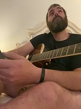 bigJohnson223 online show from 27, 2, 2025