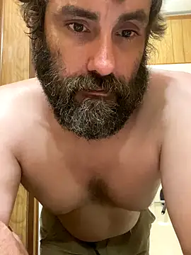 bigJohnson223 online show from 12, 10, 2025